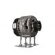 A1452 Alternator -zdjęcie numer 16