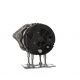A1452 Alternator -zdjęcie numer 9