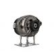 A1452 Alternator -zdjęcie numer 17