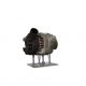 A1453 Alternator -zdjęcie numer 13