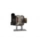 A1453 Alternator -zdjęcie numer 14