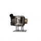 A1453 Alternator -zdjęcie numer 15