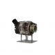 A1453 Alternator -zdjęcie numer 16