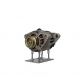 A1453 Alternator -zdjęcie numer 3