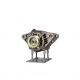 A1453 Alternator -zdjęcie numer 2