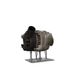 A1453N Alternator -zdjęcie numer 15