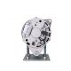 A1455 Alternator -zdjęcie numer 8