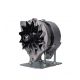 A1455 Alternator -zdjęcie numer 2
