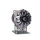 A1455 Alternator -zdjęcie numer 14