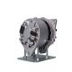 A1455 Alternator -zdjęcie numer 9
