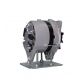 A1455 Alternator -zdjęcie numer 10