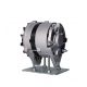 A1455 Alternator -zdjęcie numer 5