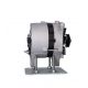 A1455 Alternator -zdjęcie numer 11