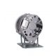 A1455 Alternator -zdjęcie numer 7