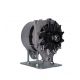 A1455N Alternator -zdjęcie numer 15