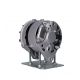 A1455N Alternator -zdjęcie numer 7