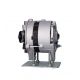 A1455N Alternator -zdjęcie numer 6