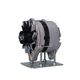 A1455N Alternator -zdjęcie numer 18