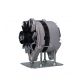 A1455N Alternator -zdjęcie numer 4