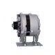 A1455N Alternator -zdjęcie numer 5