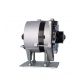 A1455N Alternator -zdjęcie numer 13