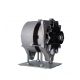 A1455N Alternator -zdjęcie numer 14