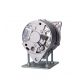 A1455N Alternator -zdjęcie numer 10