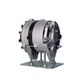 A1455N Alternator -zdjęcie numer 19