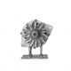 A1456 Alternator -zdjęcie numer 1