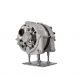 A1456 Alternator -zdjęcie numer 12