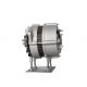 A1456 Alternator -zdjęcie numer 6