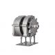 A1456 Alternator -zdjęcie numer 16