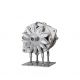 A1456 Alternator -zdjęcie numer 2
