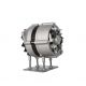 A1456N Alternator -zdjęcie numer 6