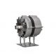A1456N Alternator -zdjęcie numer 4