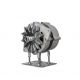 A1456N Alternator -zdjęcie numer 3