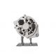 A1456N Alternator -zdjęcie numer 7