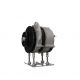 A1457 Alternator -zdjęcie numer 3