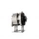 A1457N Alternator -zdjęcie numer 5
