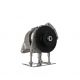 A1457N Alternator -zdjęcie numer 6