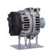 A1470 Alternator -zdjęcie numer 10