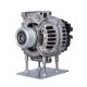 A1470 Alternator -zdjęcie numer 3