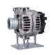 A1470 Alternator -zdjęcie numer 4