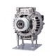 A1470 Alternator -zdjęcie numer 2