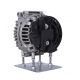 A1470 Alternator -zdjęcie numer 7