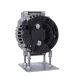 A1470N Alternator -zdjęcie numer 5