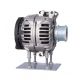 A1470N Alternator -zdjęcie numer 8