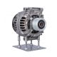 A1470N Alternator -zdjęcie numer 9