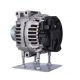 A1470N Alternator -zdjęcie numer 3