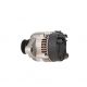 A1471 Alternator -zdjęcie numer 3